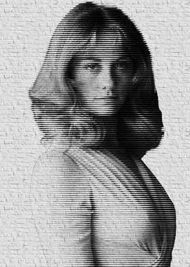 Cybill Shepherd