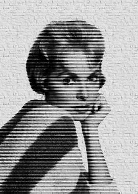 Janet Leigh