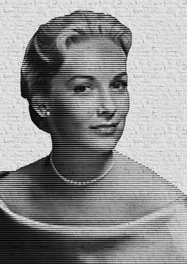 Vera Miles