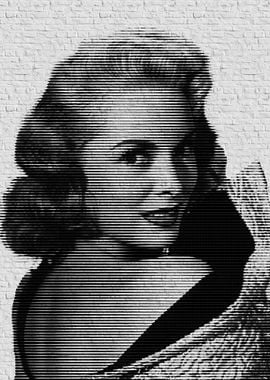 Janet Leigh