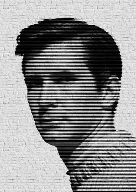 Anthony Perkins