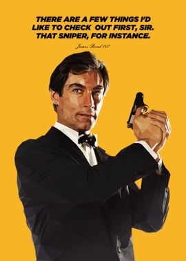 timothy dalton