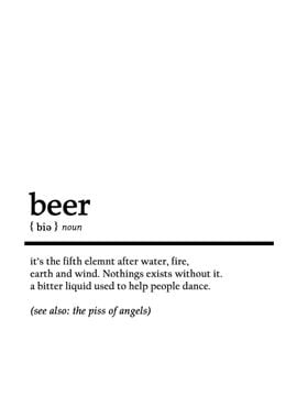 beer quotes