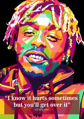 Lil Uzi Vert Quotes