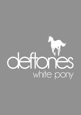 Deftones