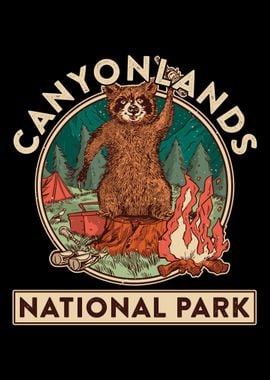 National Park United