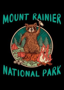 National Park United