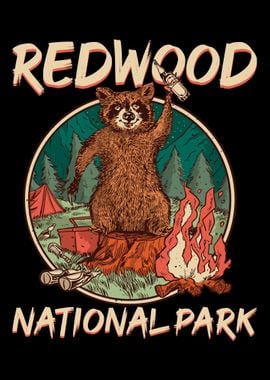 National Park United