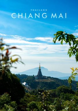 Chiang Mai