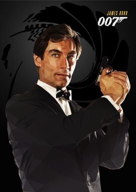 timothy dalton