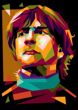 Joachim Loew wpap