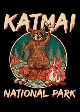 National Park United