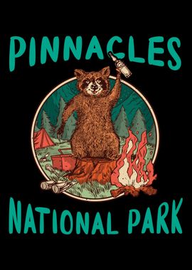 National Park United