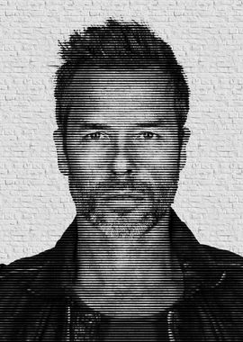 Guy Pearce