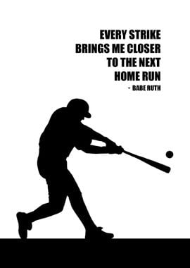 Home Run