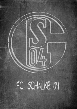 Schalke