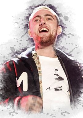 Mac Miller