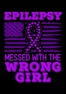 Epilepsy Awareness