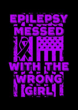 Epilepsy Awareness