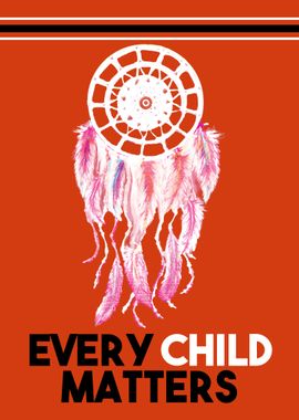 EVERY CHILD MATTERS 3