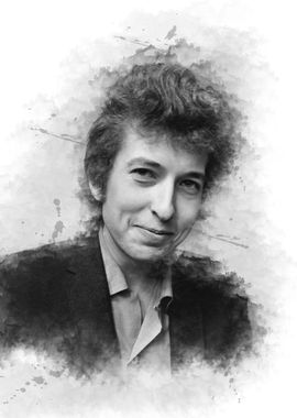 Bob Dylan