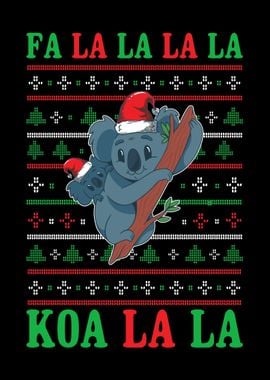 Koala