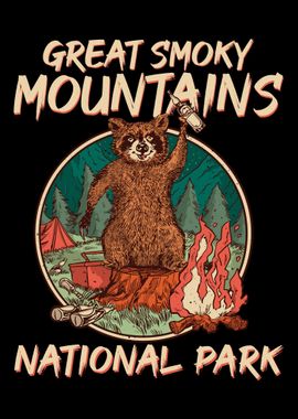 National Park United