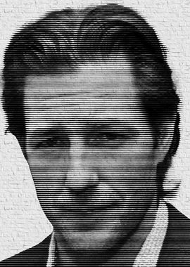 Edward Burns