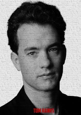 Tom Hanks