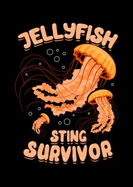 Jellyfish