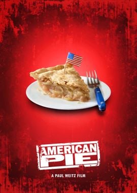 American Pie