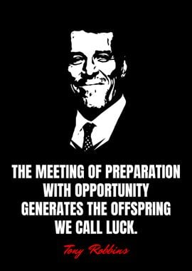 Tony Robbins Quotes