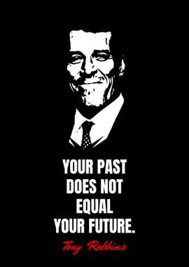 Tony Robbins Quotes