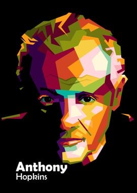 Best Actor movies wpap