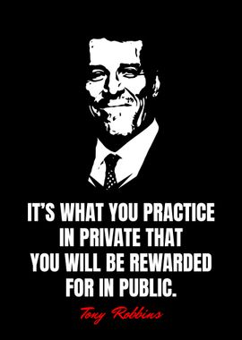 Tony Robbins Quotes