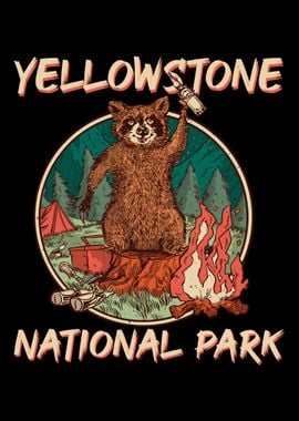 National Park United