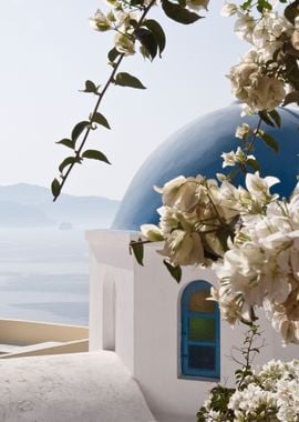 Santorini Oia 3