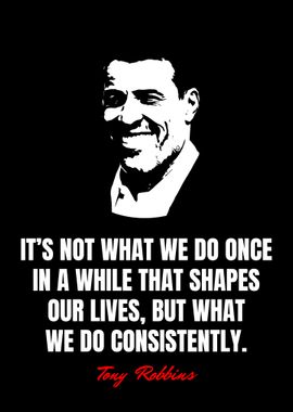 Tony Robbins Quotes