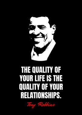 Tony Robbins Quotes