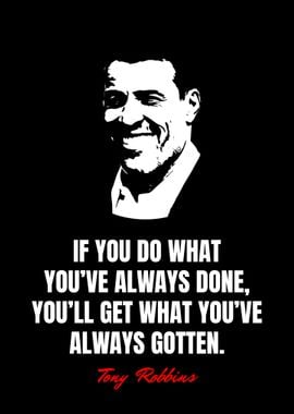 Tony Robbins Quotes