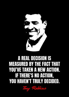 Tony Robbins Quotes