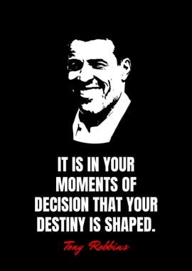 Tony Robbins Quotes