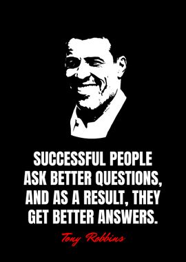 Tony Robbins Quotes