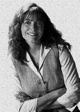 Karen Allen