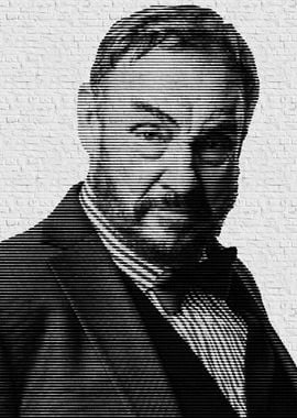 John Rhys Davies