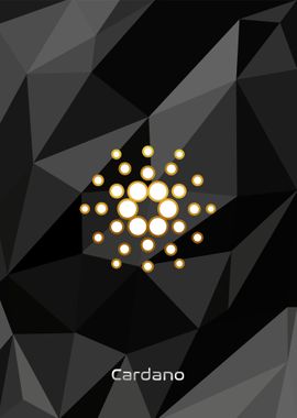 CARDANO