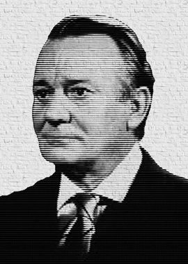 Denholm Elliott