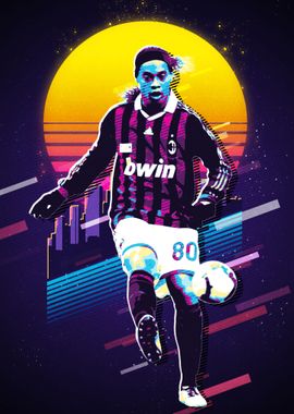 Ronaldinho