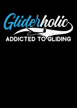 Gliderholic