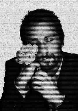 Matthias Schoenaerts